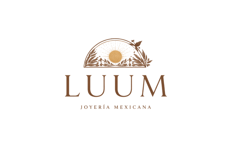LÚUM logo