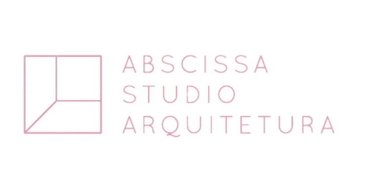 Abscissa Studio Arquitetura logo