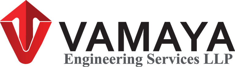 One Assist Engineering Services logo