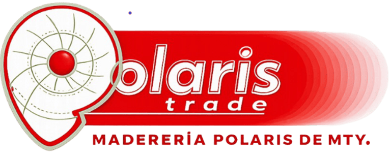 Maderería Polaris Mty