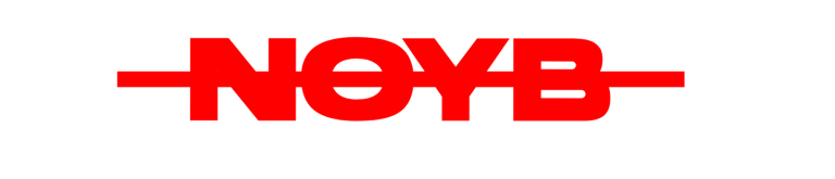 Noybofficial logo