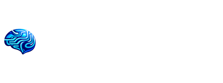 Escola da IA - Matheus Delalibera logo