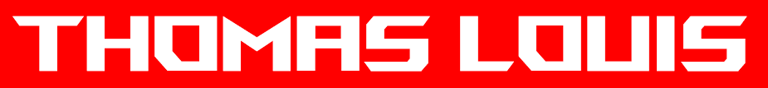 Thomas-LOUIS logo