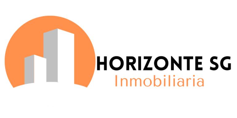 Inmobiliaria Horizonte SG logo