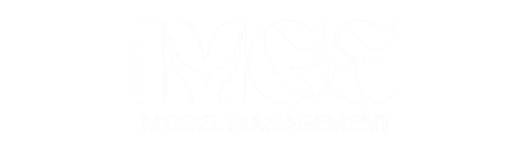 IMGE Model Management logo