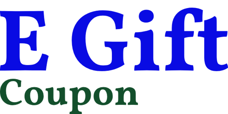 New offer daily basis logo