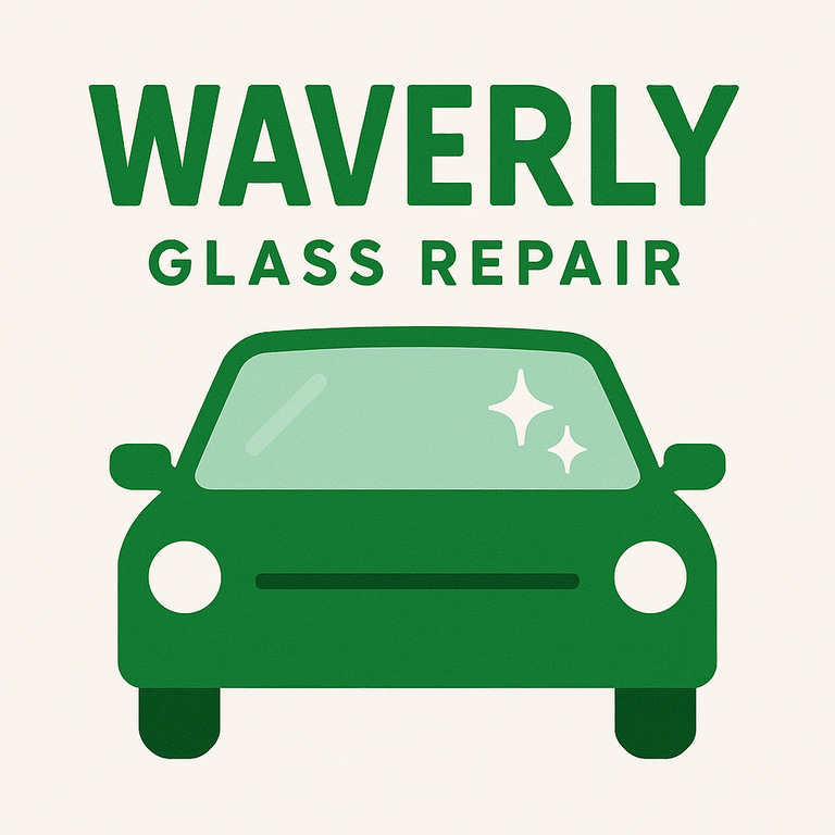 waverlyglassrepair.com logo