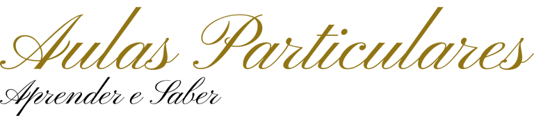 Landing Page geradora de oportunidades logo