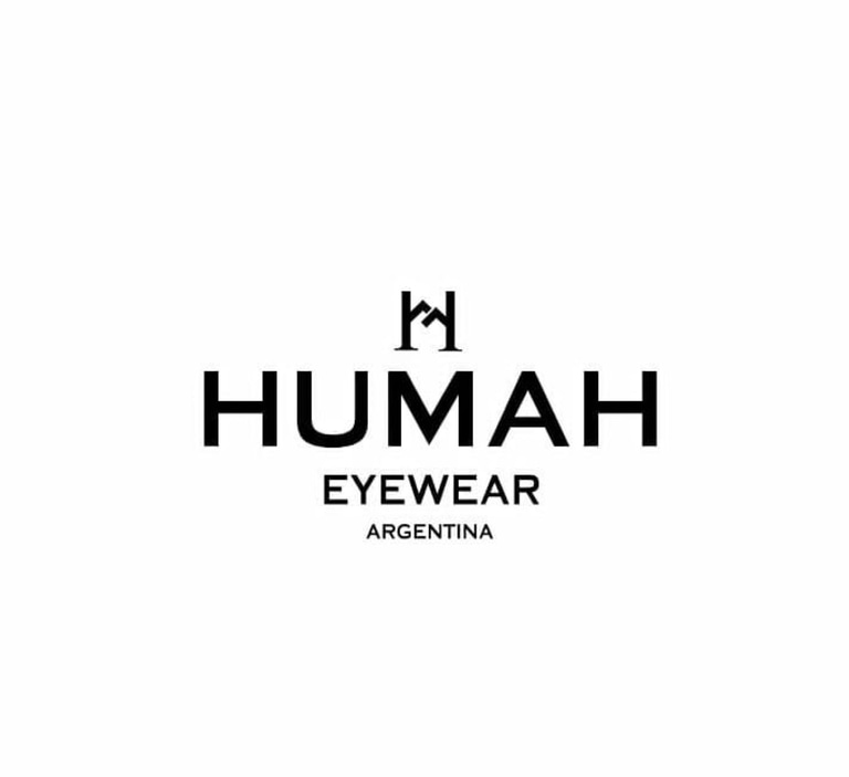 humah logo