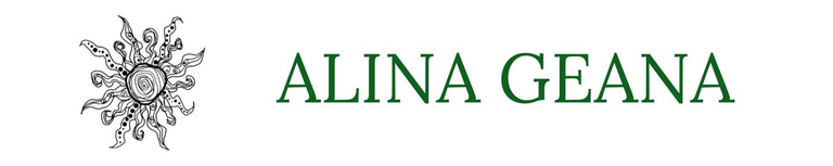 EditFlow Studios logo