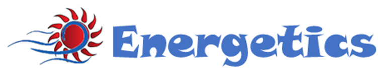 GrowthForge Digital logo