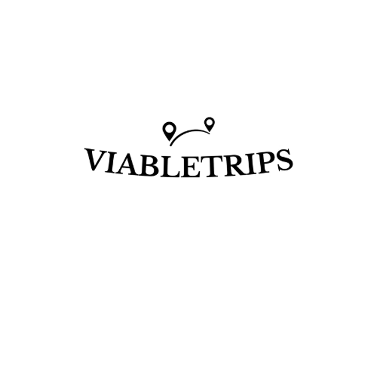 viabletrips logo