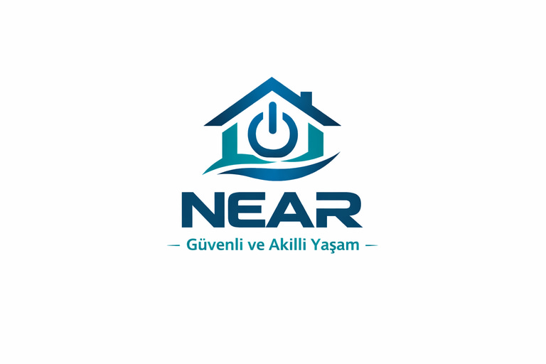 Nearteknoloji logo