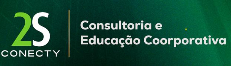 2S conecty Conexão com Resultado logo