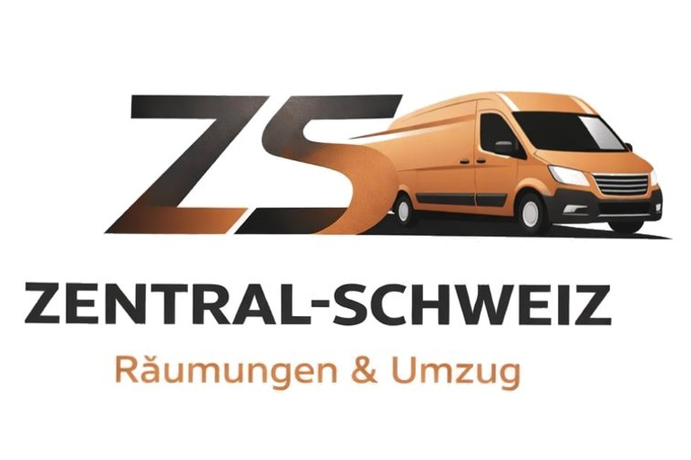 Zentral-Schweiz Services logo