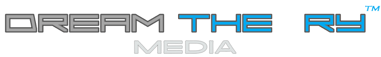 Dream Theory Media logo