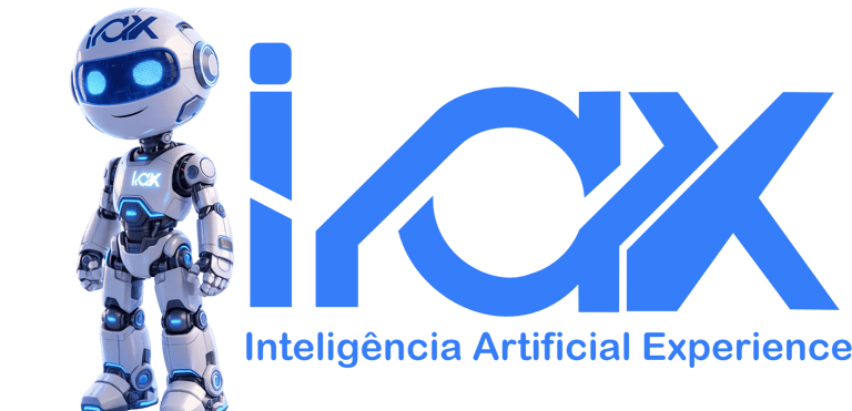 www.iax.com.br logo