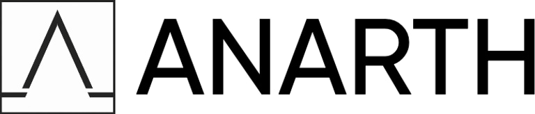 ANARTH logo