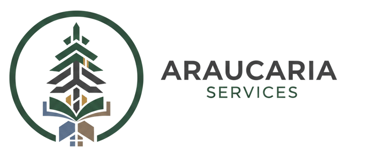 FreeAgent Landlord Accounts logo