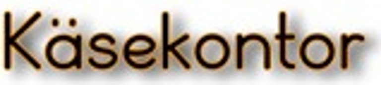 Käsekontor logo
