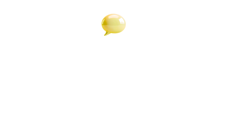 Teo Support logo