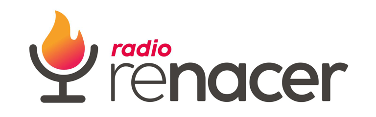 RADIO RENACER logo