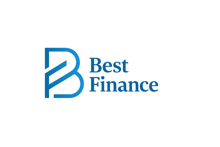 Best Finance d.o.o. logo