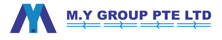 M.Y Group Fiji LTD logo
