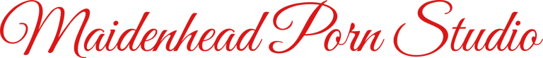 Maidenhead Porn Studio logo