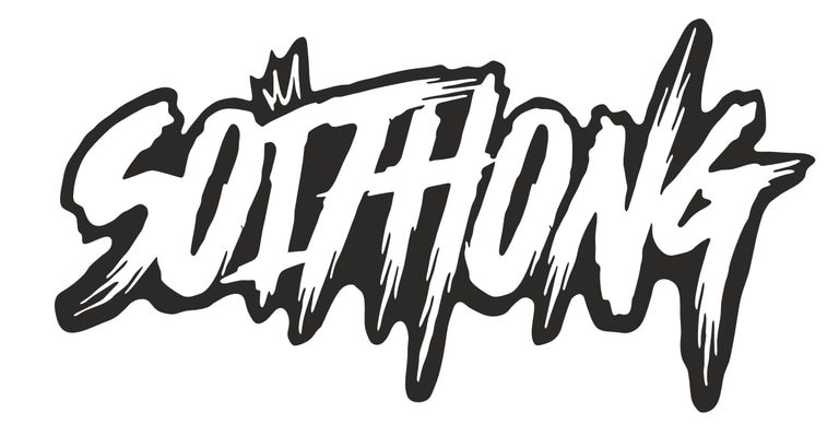Soi Thong logo