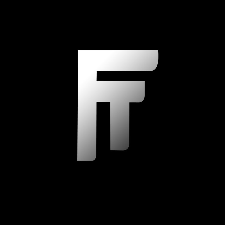 Adrià Solà Pastor logo