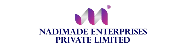nadimade.in logo