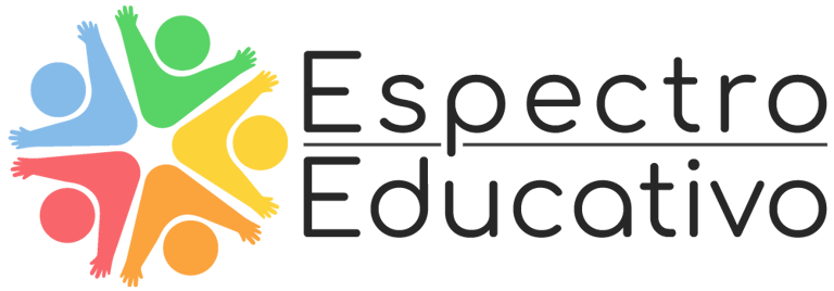 Espectro Educativo logo