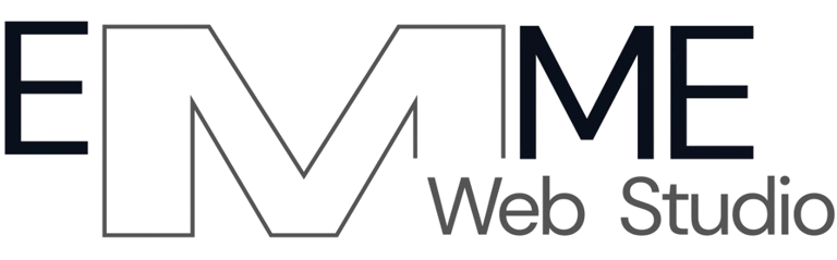 EMME Web Studio logo
