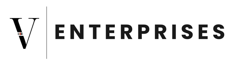 Vidur Enterprises logo
