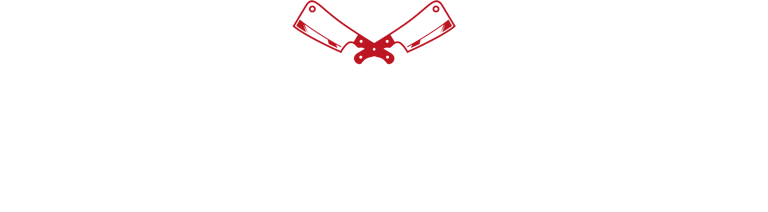 La Carnicería Tradicional & Gourmet logo