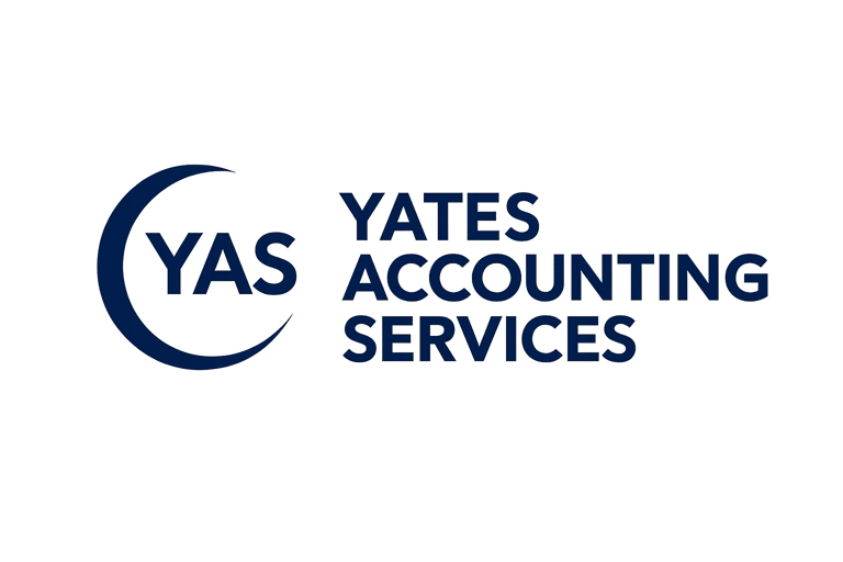 Le Mars Tax Pros logo