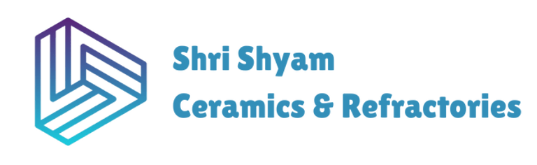 Shri Shyam Ceramics & Refractories logo