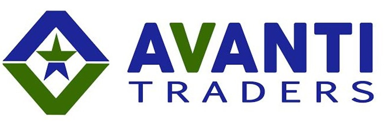 Avanti Traders logo