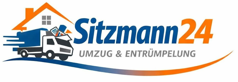 Sitzmann24 logo