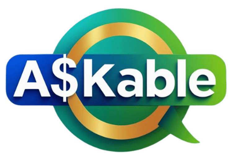 A$kable App Suite logo