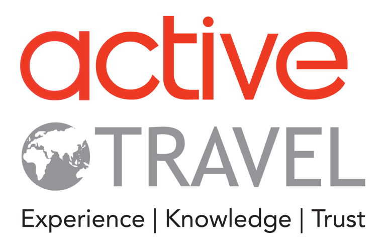 Valhalla Travel logo