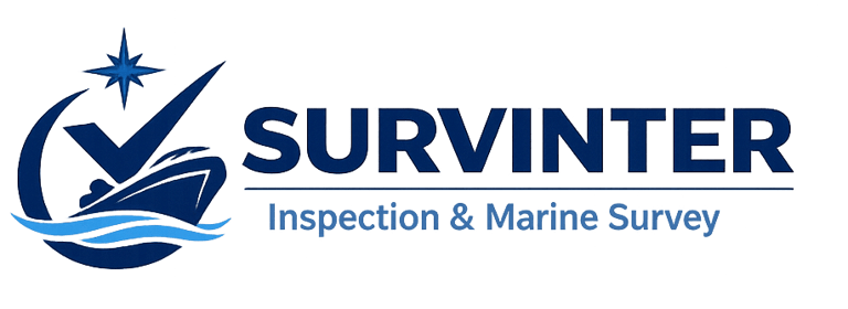 Survinter logo