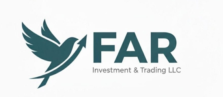 FAR Investments & Trading logo