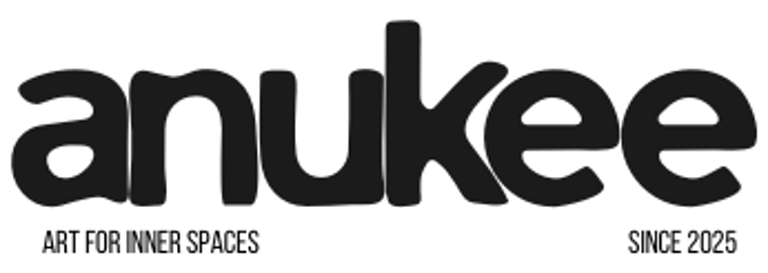 Anukee logo