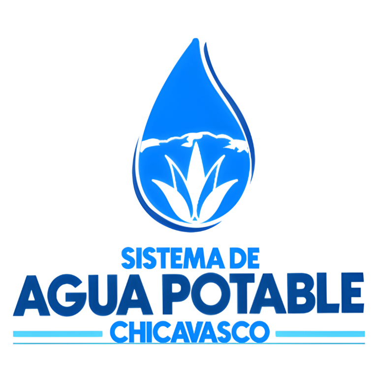 elaguaesnuestra logo