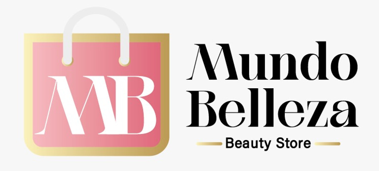 Mundo Belleza Bolivia logo