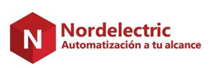 Nordelectric SRL logo