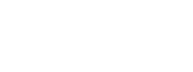 PARKOUR logo