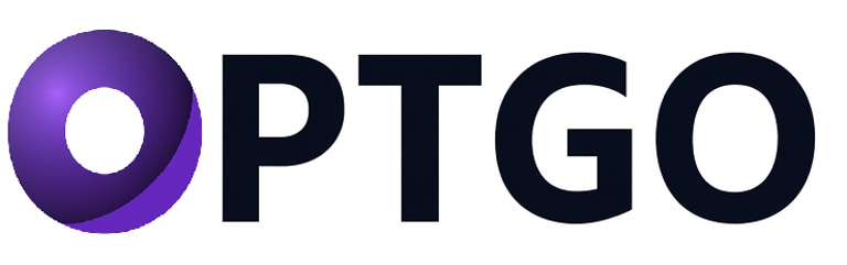 optgo logo